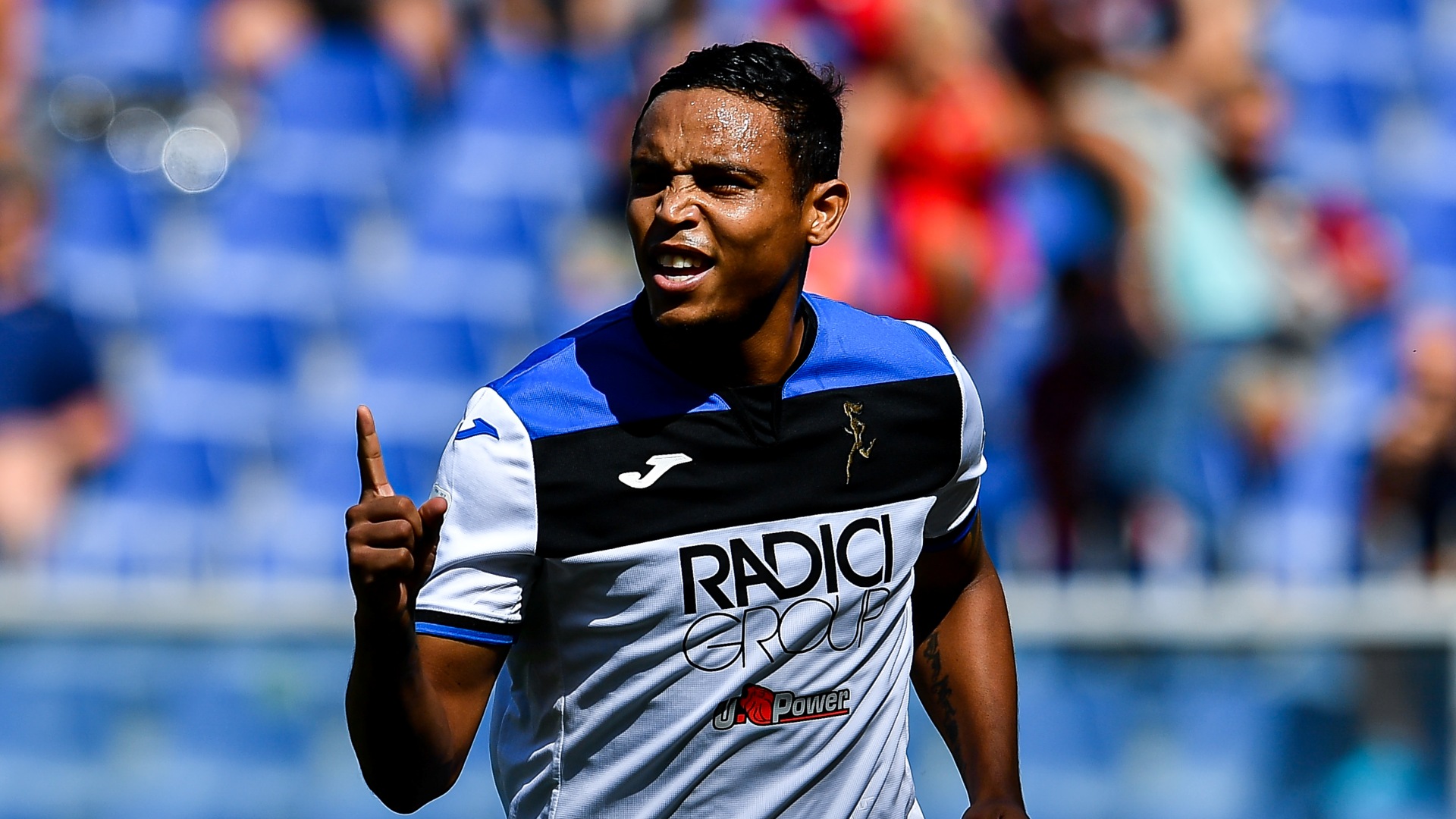 luis muriel fifa 20