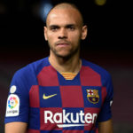 martin braithwaite barcelona fifa 20