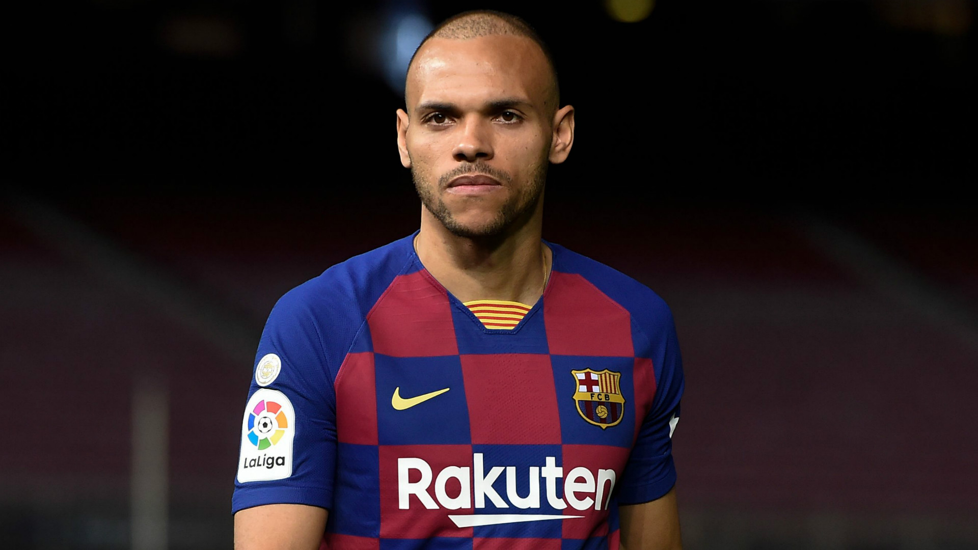 martin braithwaite barcelona fifa 20