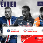 nomination potm ligue 1 febbraio fifa 20