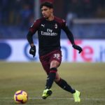 paqueta fifa 20