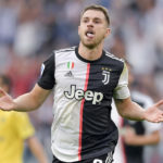 ramsey fifa 20