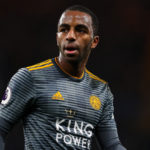 ricardo pereira motm fifa 20