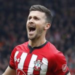 shane long fifa 20