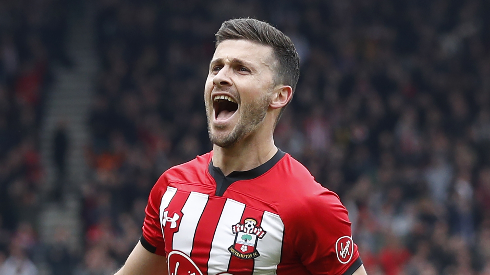 shane long fifa 20