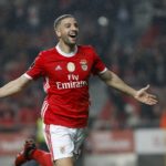 Adel Taarabt fifa 20