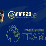 Copertina prediction tots pl fut 20