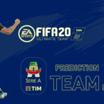 Copertina prediction tots serie a fut 20