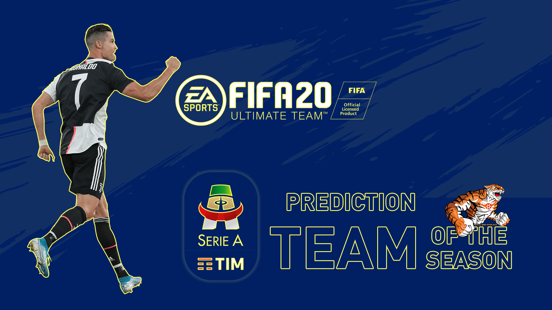 Copertina prediction tots serie a fut 20