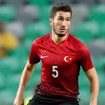Nuri Sahin fifa 20ù