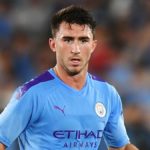 aymeric laporte fifa 20