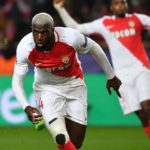 bakayoko fifa 20