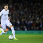 ben white leeds fifa 20
