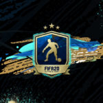cover sbc totssf fifa 20