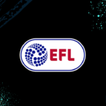fifa20 totssf efl