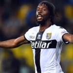 gervinho fifa 20