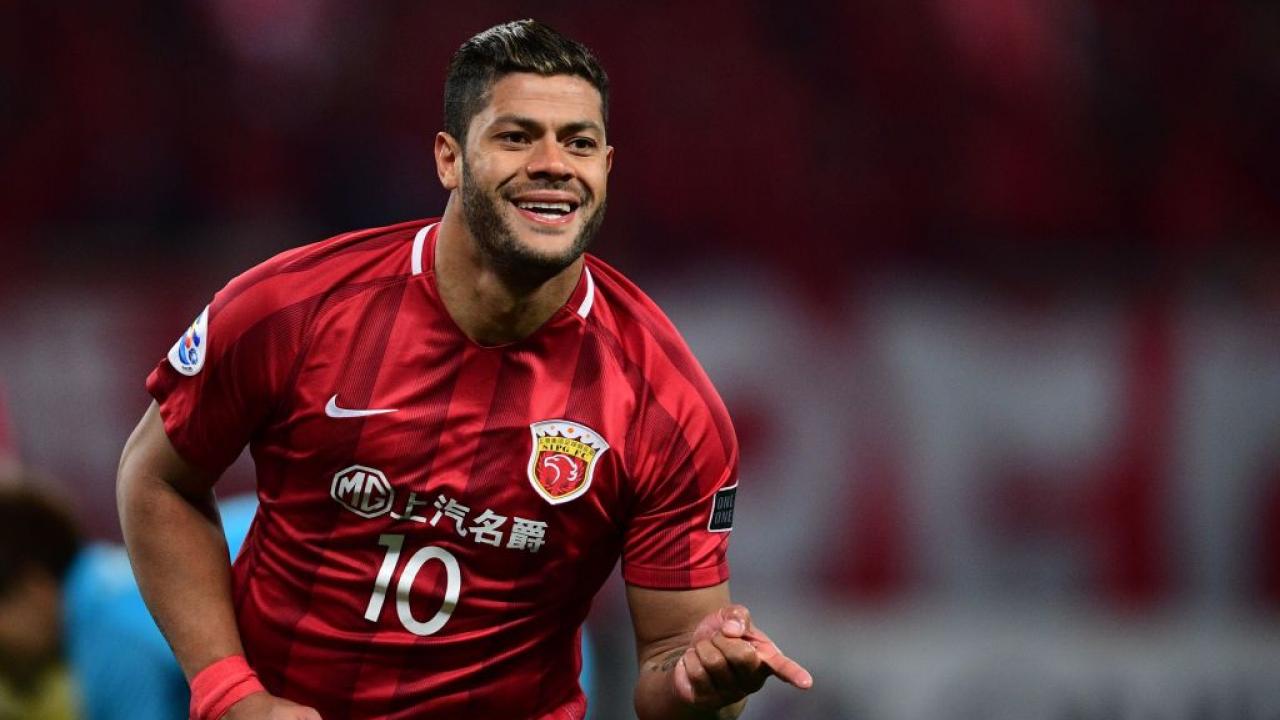 hulk fifa 20