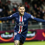 icardi fifa 20