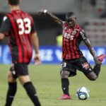 malang sarr fifa 20