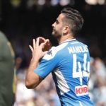 manolas fifa 20