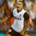 rodrigo fifa 20