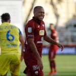 trapani chievo biabiany fifa 20