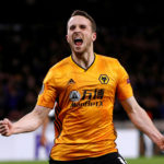 Diogo Jota fifa 20