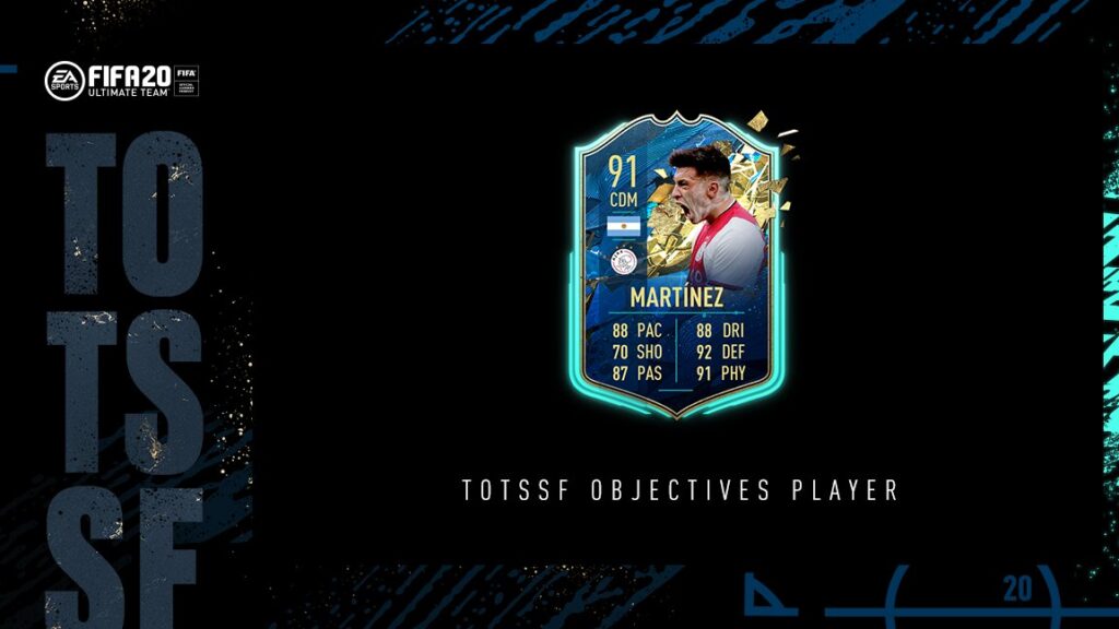 EY4P3SIWkAEMGd5