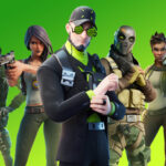 Fortnite blog fortnite chapter 2 season 3 arrives june 11 Chapter2 Season2 Extension Header 1920x1080 1386bd3b83cc6fedb4696ccdf9dda43b931616db