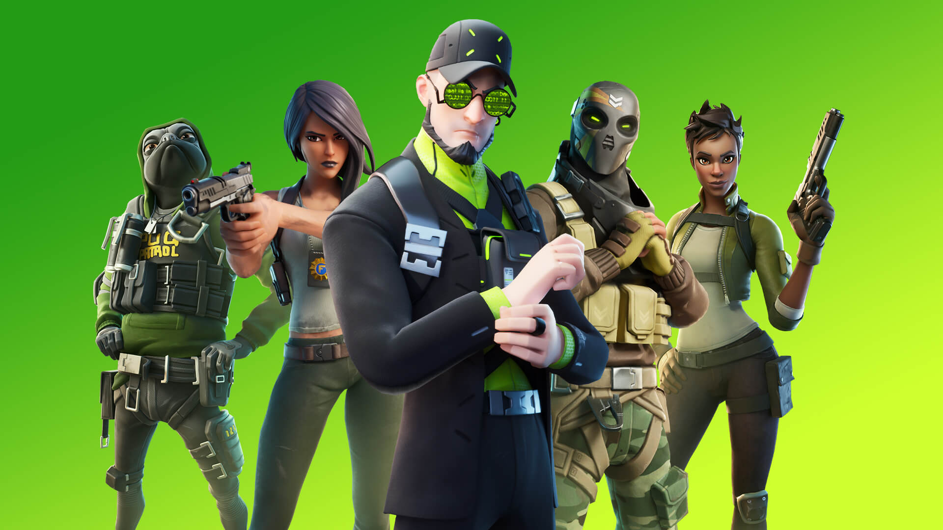 Fortnite blog fortnite chapter 2 season 3 arrives june 11 Chapter2 Season2 Extension Header 1920x1080 1386bd3b83cc6fedb4696ccdf9dda43b931616db