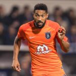 Gael Clichy fifa 20