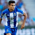 Luis Diaz fifa 20