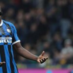 Lukaku polemica fifa 20