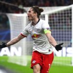 Marcel Sabitzer fifa 20