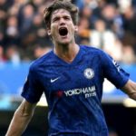 Marcos Alonso Mendoza fifa 20