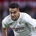 Sergio Reguilon fifa 20