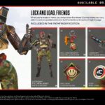 apex inline media pathfinder edition no rating