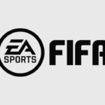 cover fifa generica
