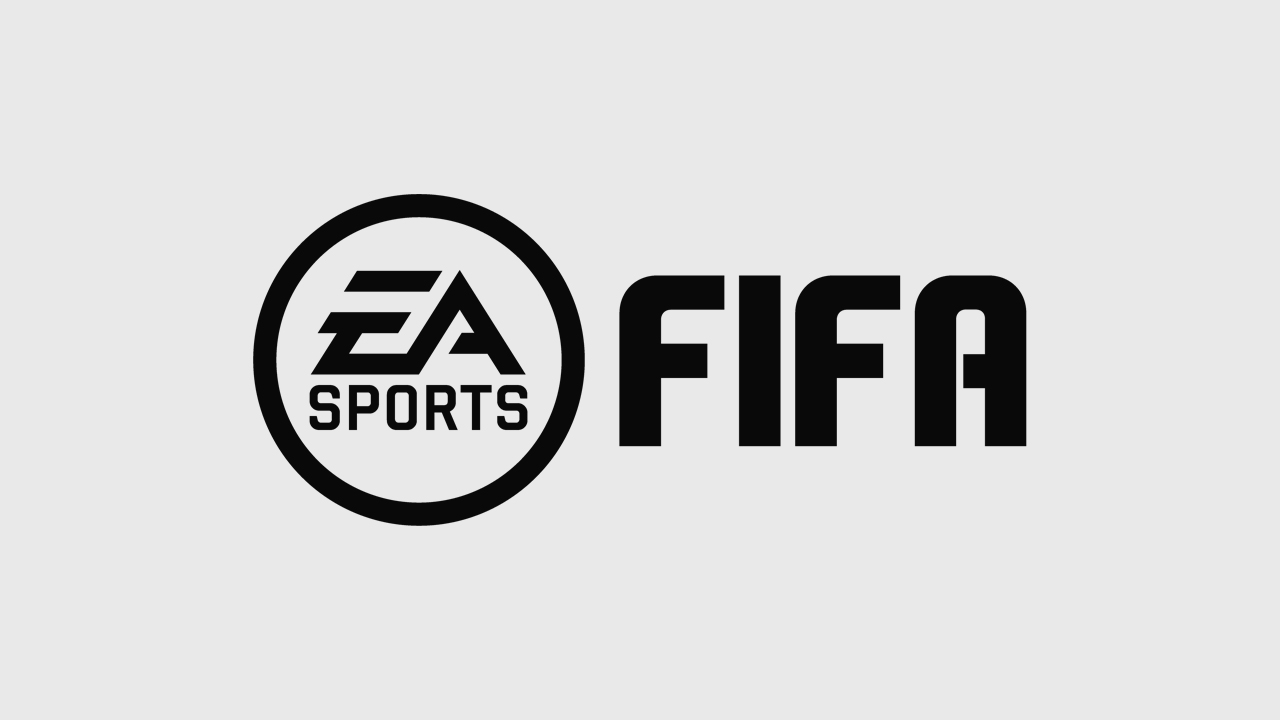 cover fifa generica