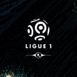 cover ligue 1 fifa 20