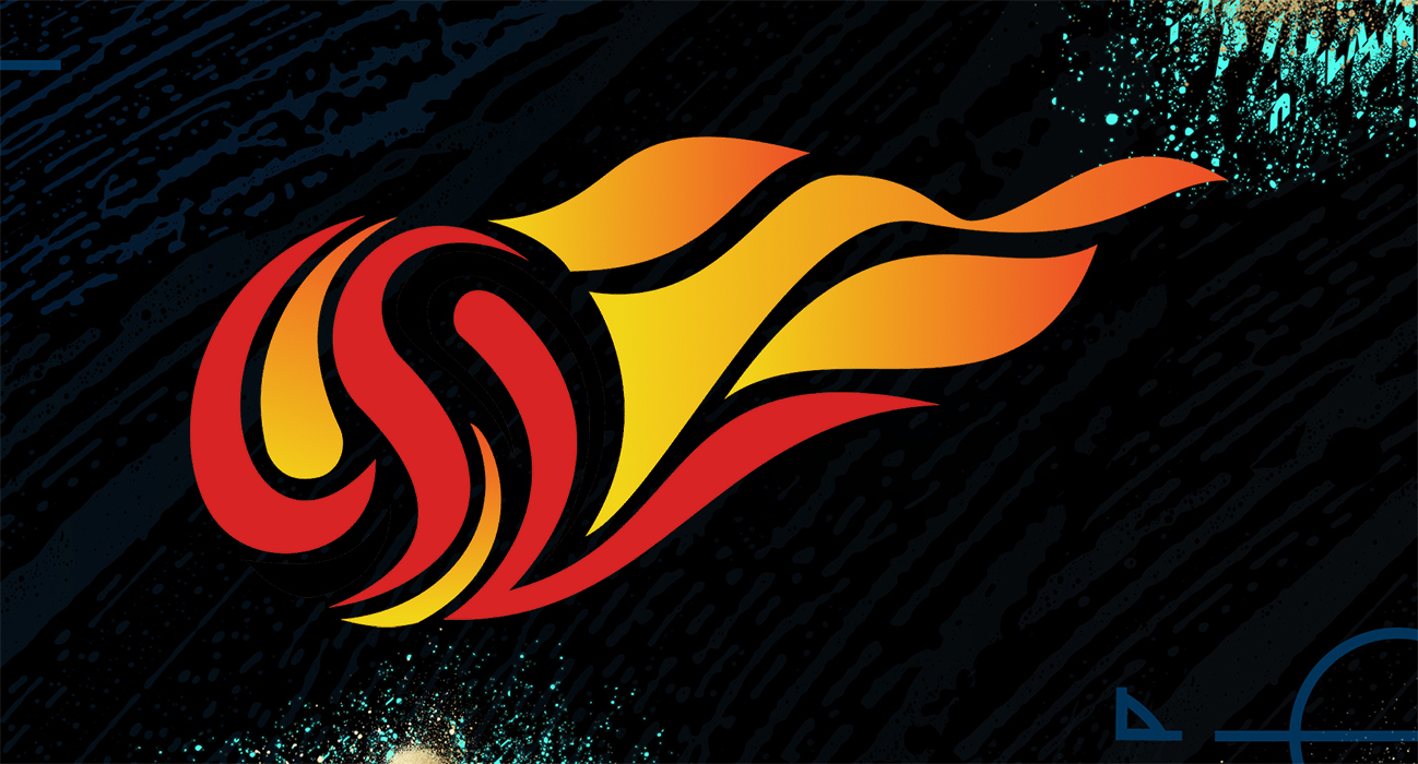 cover totssf csl fifa 20