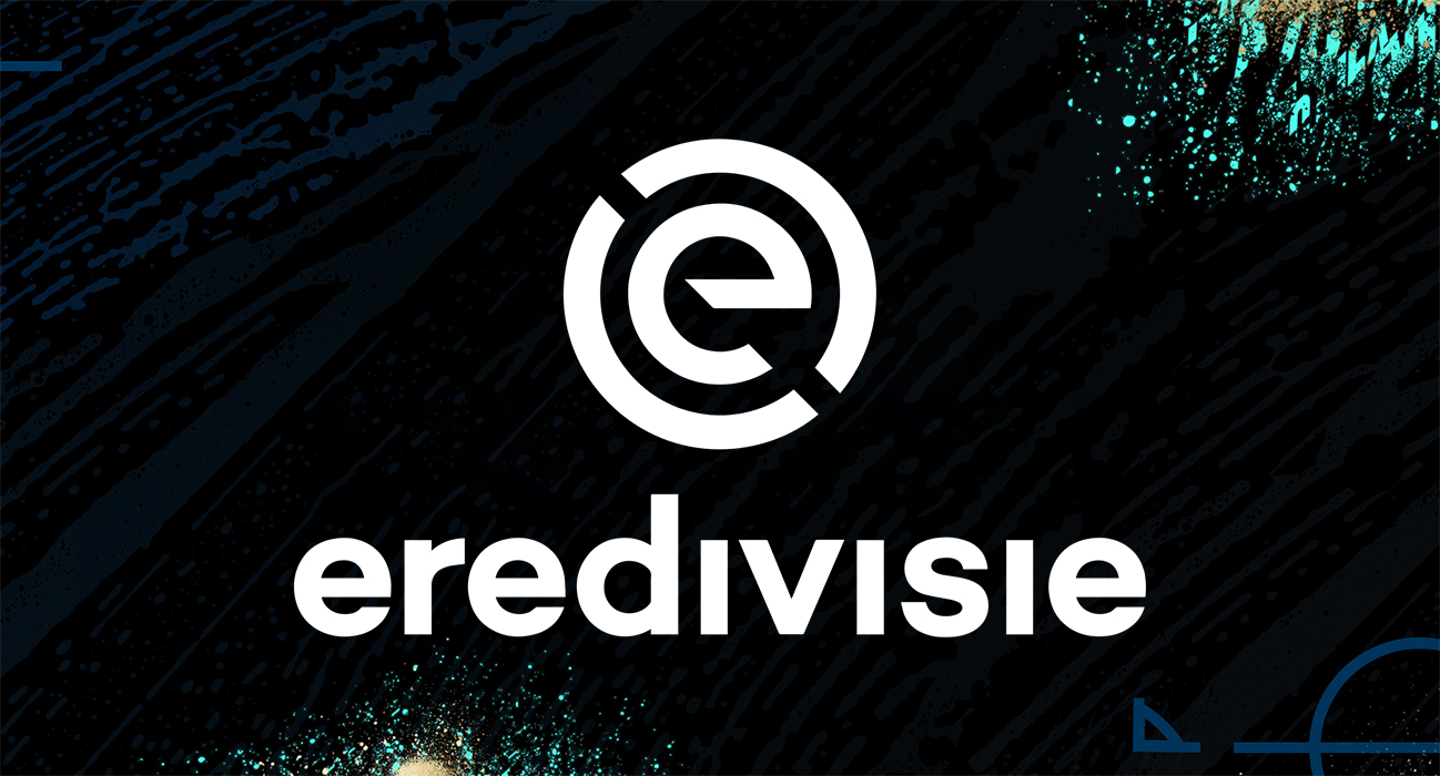 cover totssf eredivisie fifa 20