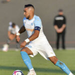 dimitri payet ffifa 20