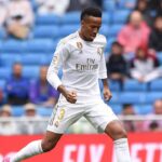 eder militao fifa 20