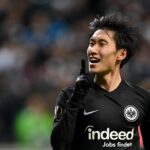 eintracht frankfurtkamacov fifa 20