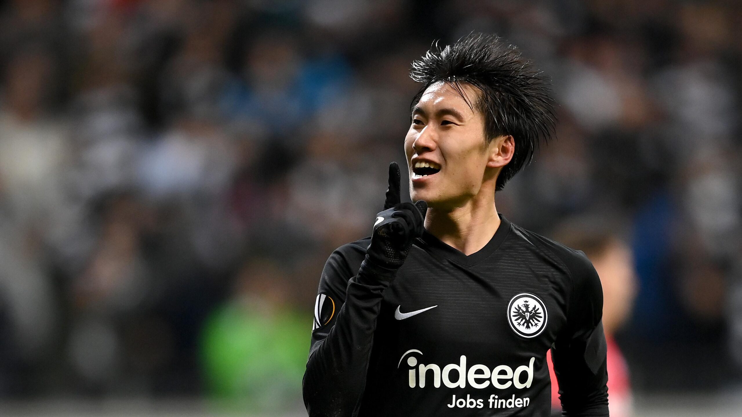 eintracht frankfurtkamacov fifa 20