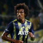 fenerbahce luiz gustavo fifa 20