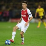 golovin fifa 20