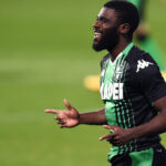jeremie boga fifa 20