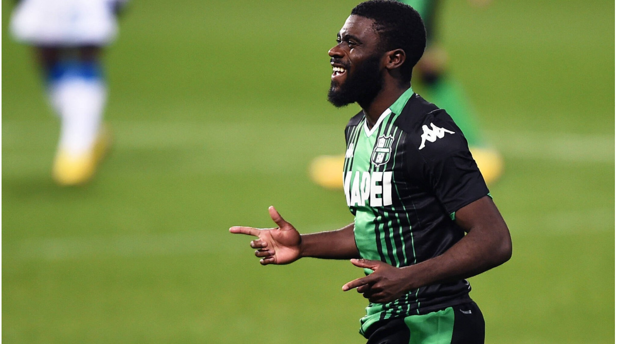 jeremie boga fifa 20